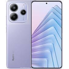 Second image