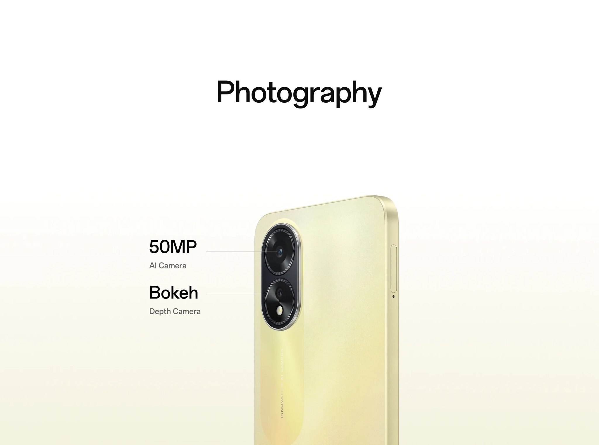 Second image