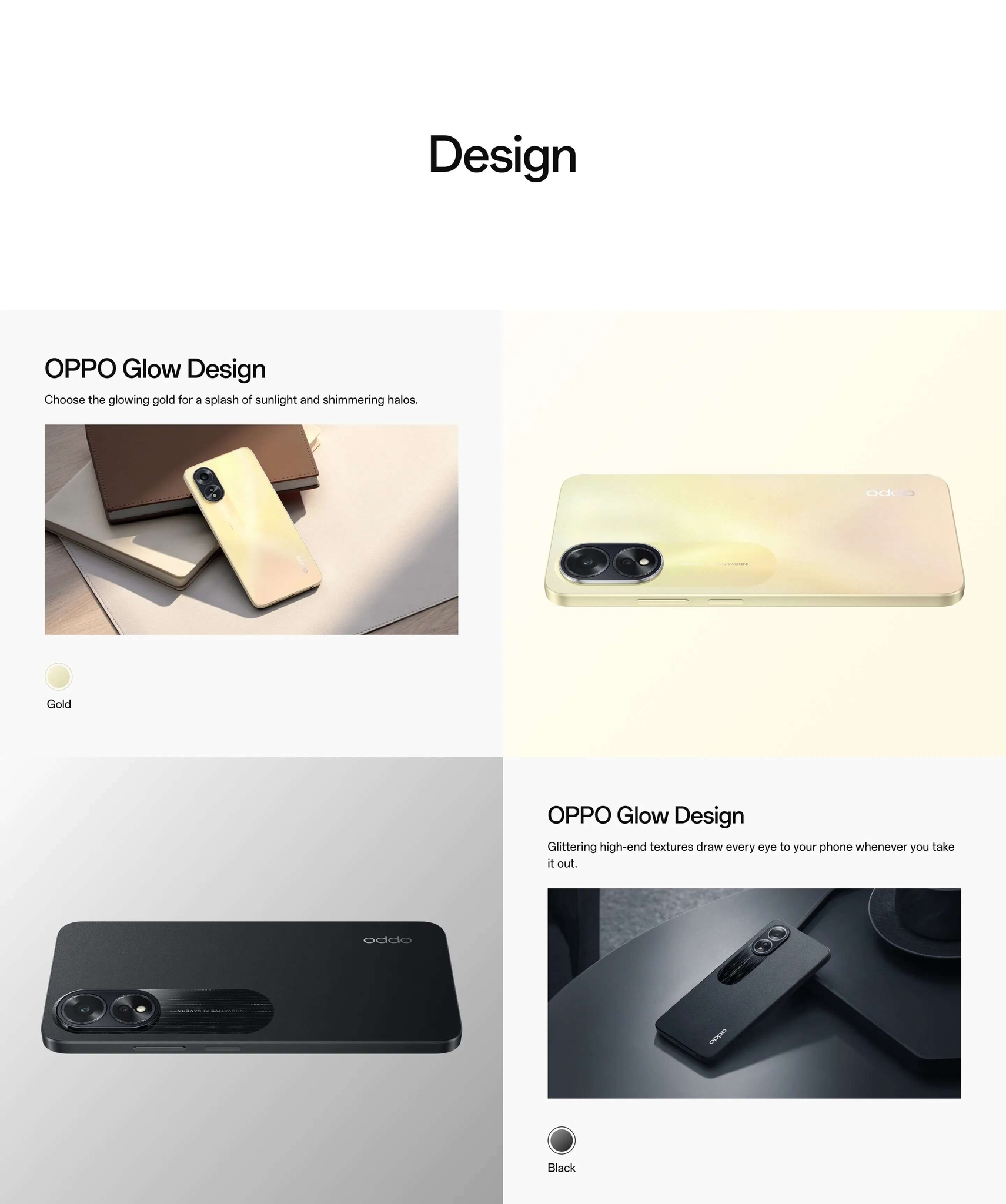 Third image